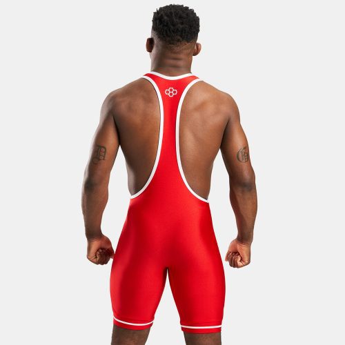 0103 New Rudis ECOMM6347 614de5b6 0ea3 4e70 bdd6 53e10bfe9dcd