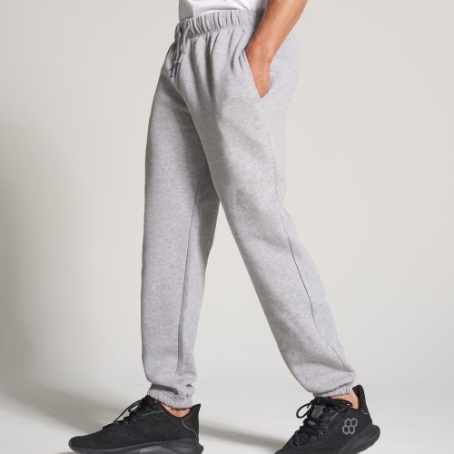 A RUDSP1000GRY OFP 2956 Gray 0001