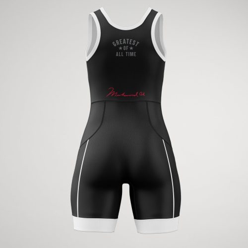 ALIGOAT BLACK WSINGLET Mockup W ALISH1000 Black 002 b3dd2f5a ec2d 4304 85e1 3e9e10b31b01