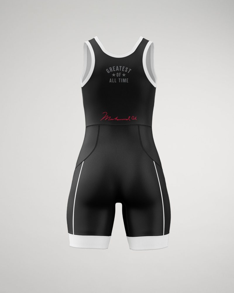 ALIGOAT BLACK WSINGLET Mockup W ALISH1000 Black 002 b3dd2f5a ec2d 4304 85e1 3e9e10b31b01