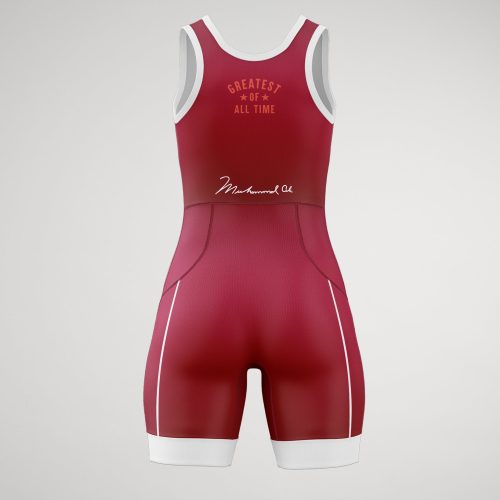 ALIGOAT RED WSINGLET Mockup W ALISH1000 Red 002 4275a7ea ad6f 41cf 95bf 137c46cf3ed6