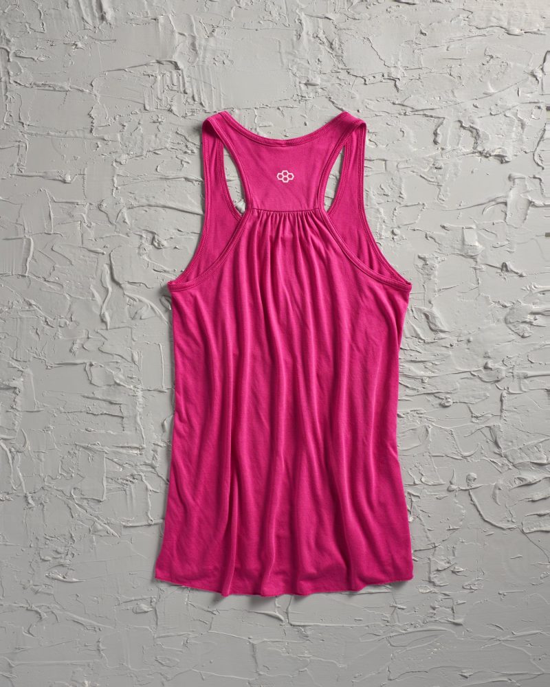 Blades Sisters Tank Top Pink BLD 0002 EC 2 0008 Pink 0003