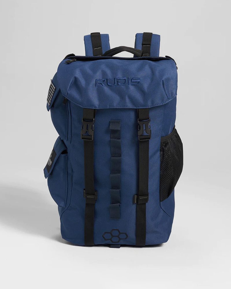 Hiker Bag Navy 0001 b4331e15 8cb2 4f31 8068 0e31ca3d924d