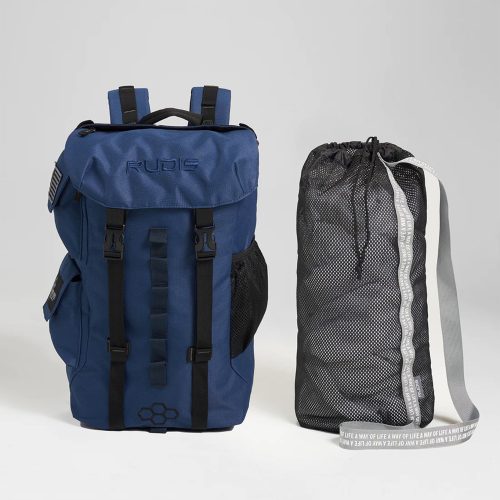 Hiker Bag Navy 0005 9e575efd 642e 4ba0 94af 10ad98ce383f