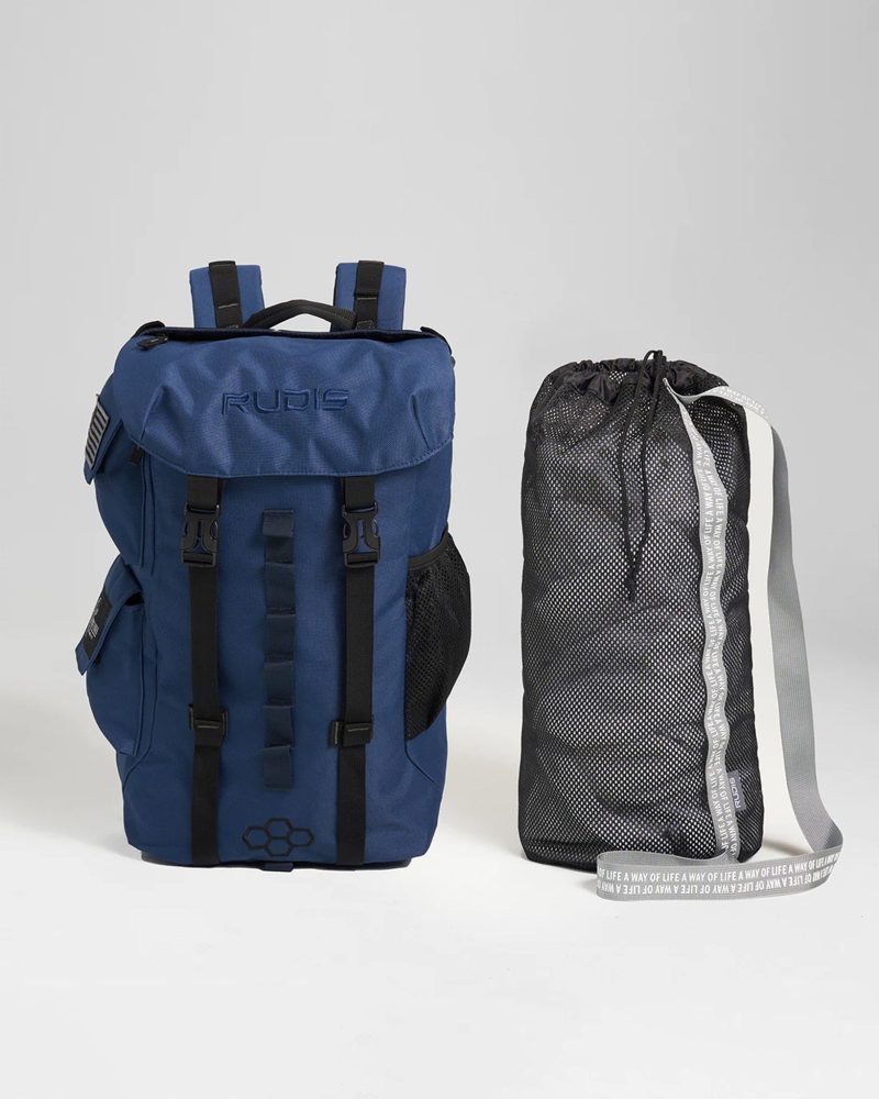 Hiker Bag Navy 0005 9e575efd 642e 4ba0 94af 10ad98ce383f