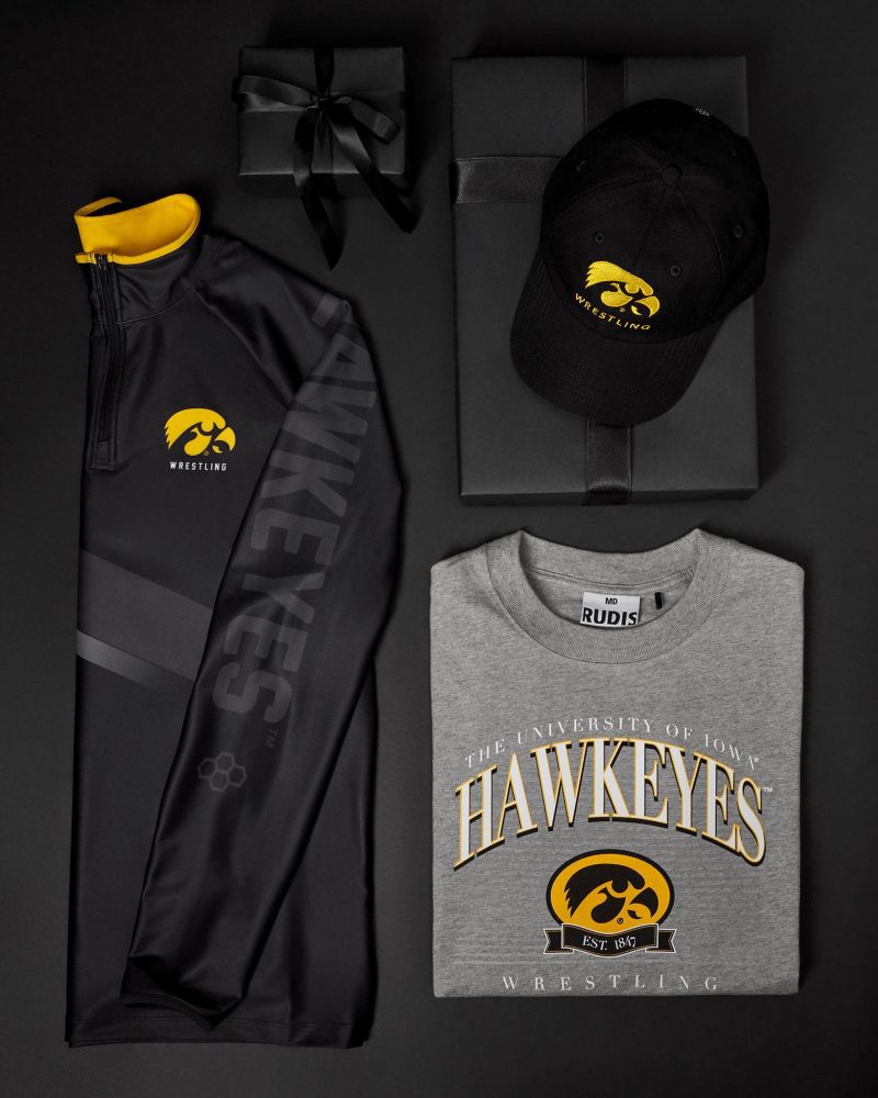 Iowa Bundle 0001