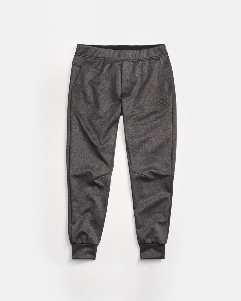 JOG 0003 CHARCOAL RUDIS HEX PREMIER ADULT JOGGERS OFP Charcoal 002