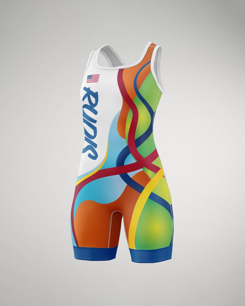 KS Rio Singlet F Rio 0001 4bfe2eee 7e7d 48d8 8fc1 8d21771660a5