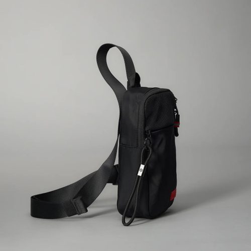 ODYSSEY Crossbody Pack Black 004