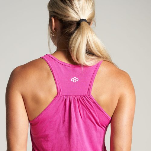 RUD Blades TankTop BLD 0002 Pink OFP1478 scaled Pink 0005