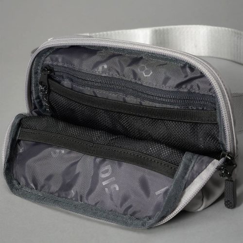 RUDCB1000 ON THE GO Belt Bag FLT Lunar 005