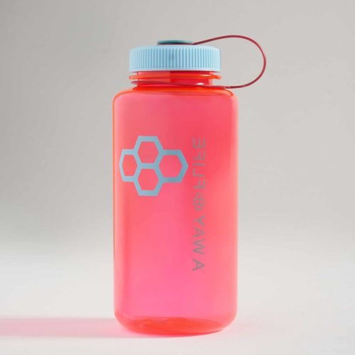 RUDIS WaterBottle 32oz Red RUDWB1001RED 2 RECROP 067844f3 05c5 419b 93d0 1d6d32a1446b