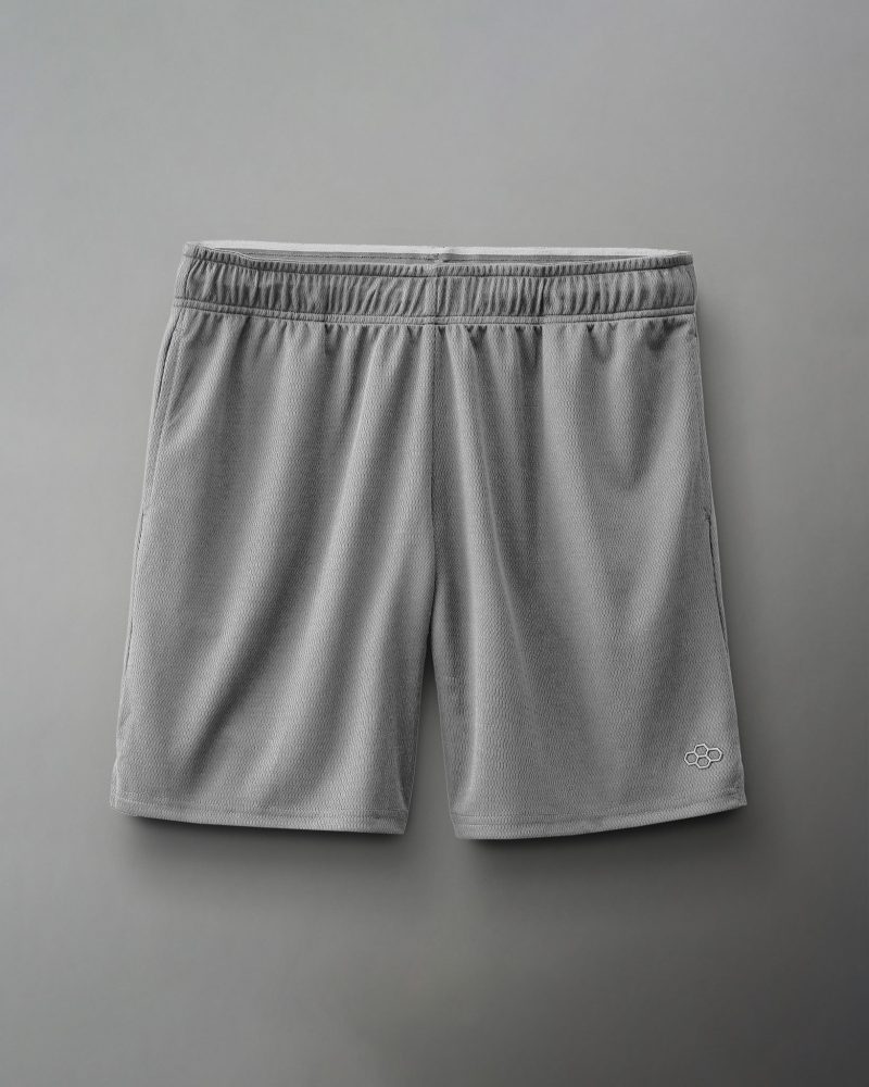 RUDIS62.0MESHSHORTS Lunar Gray 0001 2736d9bf 3f22 499c 8b64 da333ac39411