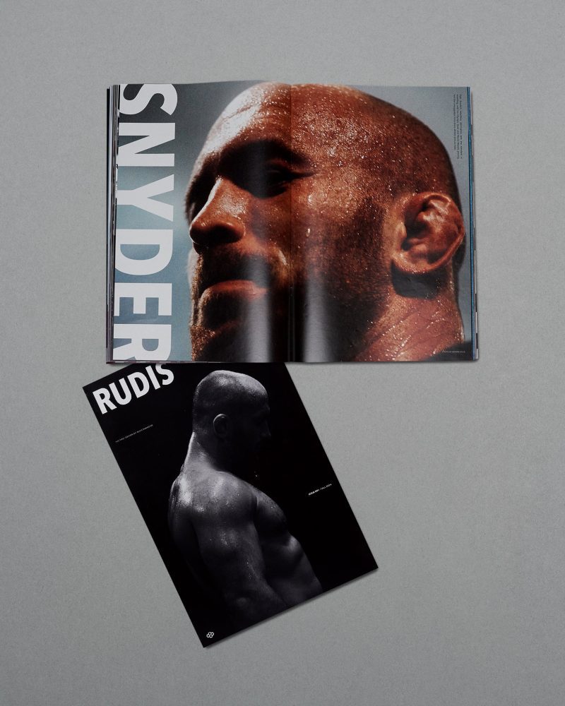 RUDMZ1000 KSN RUDIS Issue 001 Kyle Snyder 0002 22717990 af62 4638 9a14 4dafc245de82