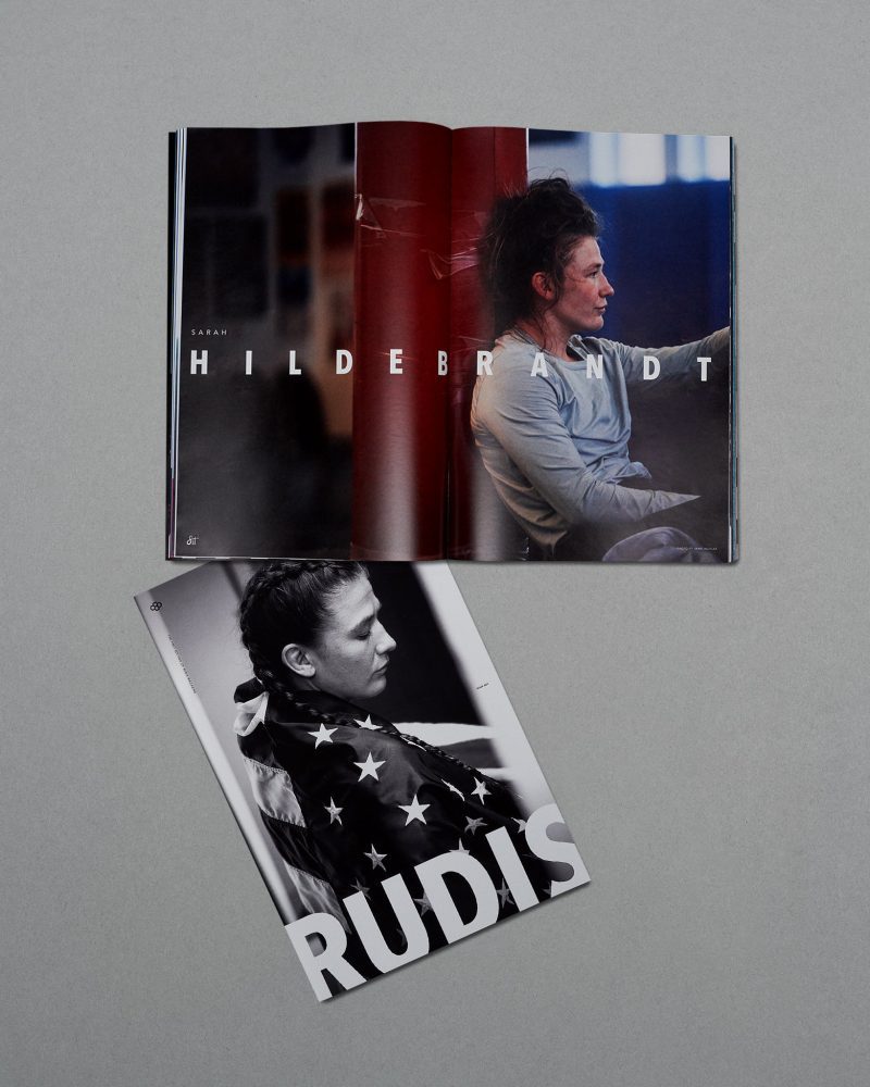 RUDMZ1000 SHB RUDIS Issue 001 Sarah Hildebrandt 0002 7a2dd72c 2e8e 4ef0 a7cf 797198050b73