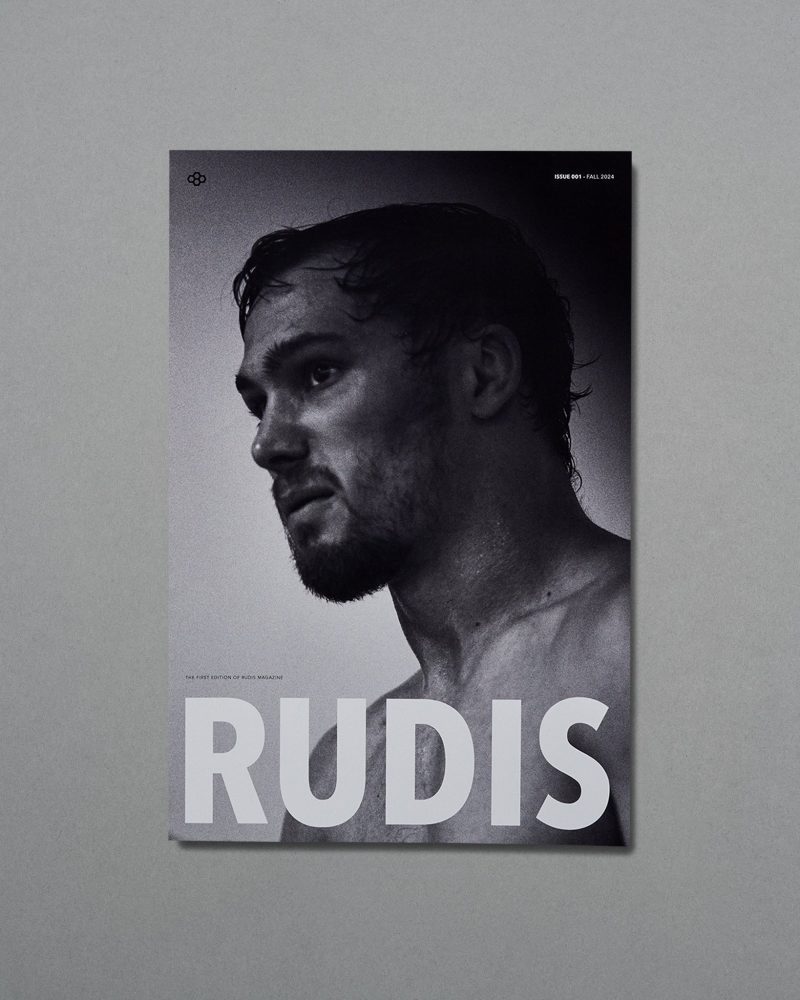 RUDMZ1000 SPL RUDIS Issue 001 Spencer Lee 0001 59267ced 18b9 4e67 a066 1ab2e985f262