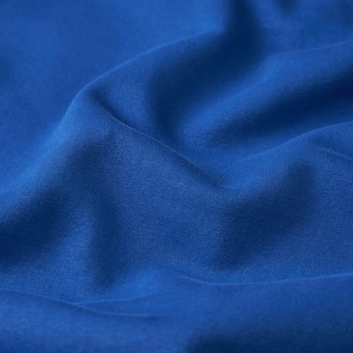 TEMCR1000 Comfort Fleece Crewneck Royal 0054