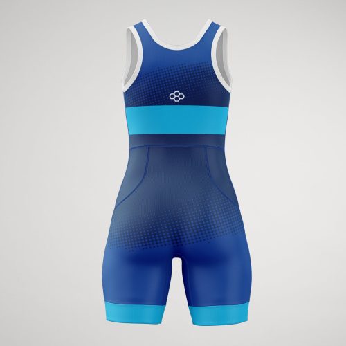 TRIUMPH WSINGLET Mockup RUDSN1049 Royal 002