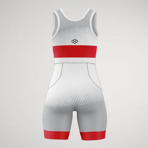 TRIUMPH WSINGLET Mockup RUDSN1049 White 002 f6f520b9 a02e 40c3 8d31 f75d154e1d27