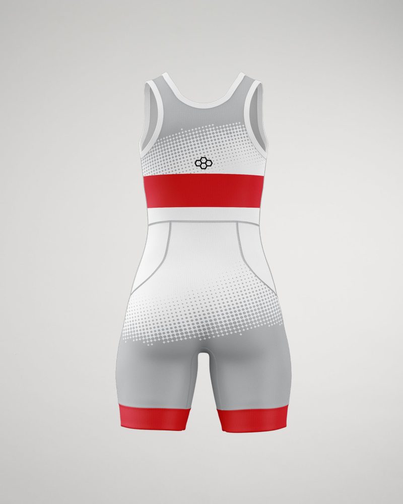 TRIUMPH WSINGLET Mockup RUDSN1049 White 002 f6f520b9 a02e 40c3 8d31 f75d154e1d27