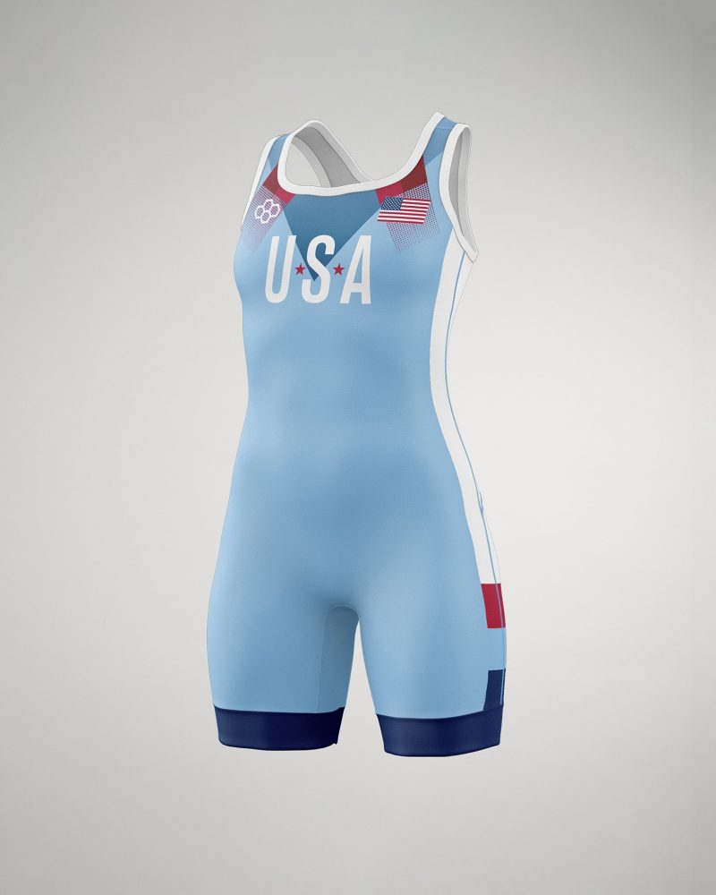 USA Pride Singlet F Light Blue 0001 fae796ac 7829 4ca5 a268 e6e73fc0261e