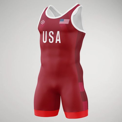 USAPrideSinglet Red 001 2f3bdf8a d0bd 40b0 94b9 eb6fc8041a20