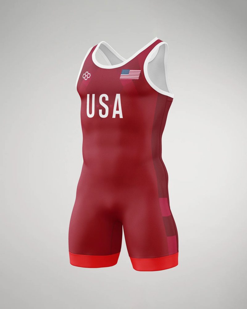 USAPrideSinglet Red 001 2f3bdf8a d0bd 40b0 94b9 eb6fc8041a20