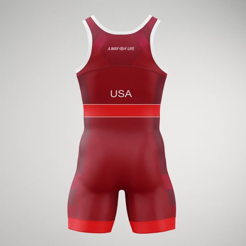 USAPrideSinglet Red 003 2fce282b 1ee6 488d a692 ee94691eb6b2