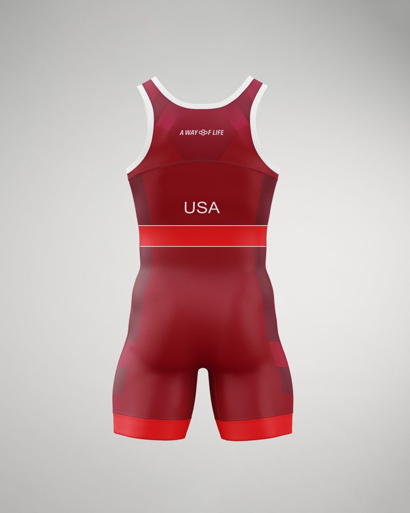 USAPrideSinglet Red 003 2fce282b 1ee6 488d a692 ee94691eb6b2