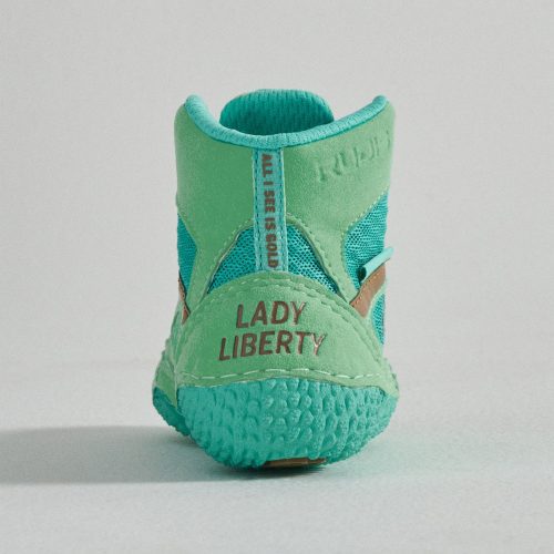 Y JB1 Lady Liberty 0005