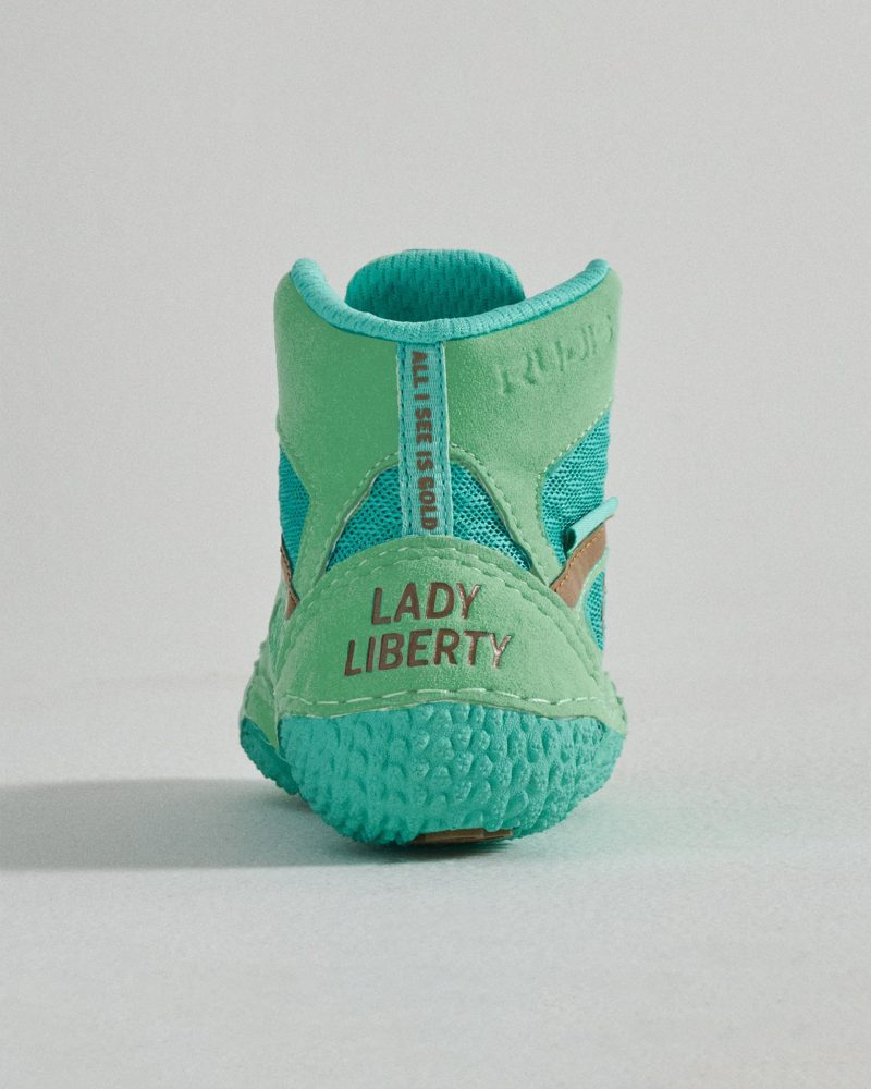 Y JB1 Lady Liberty 0005