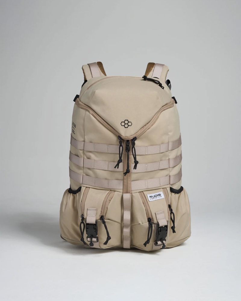 Y Zip Gearpack Tan 0001 320919dc d0a4 4cd4 995e d717e6094a90