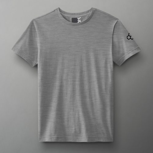 esst2 front athletic heather gray 0001 87cbfbb4 2c66 411b bbf1 bce073c88b2c