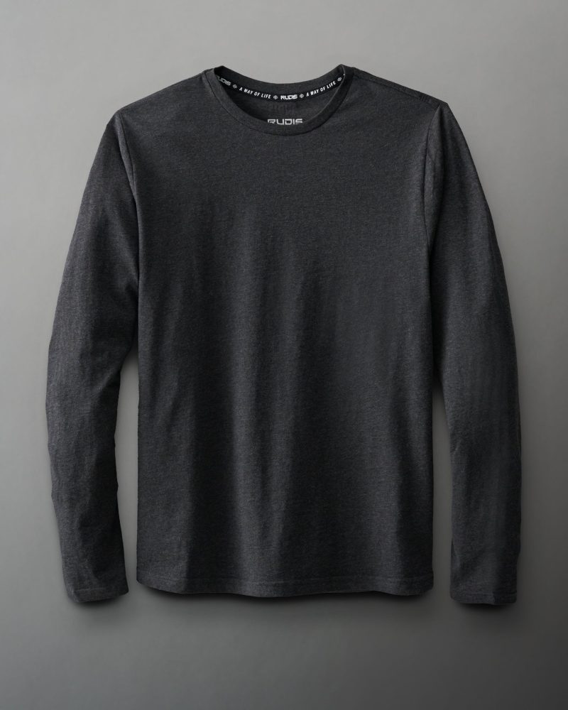 longsleevetee front charcoal 0001 5040a03b be6c 4fc9 b648 409981598400