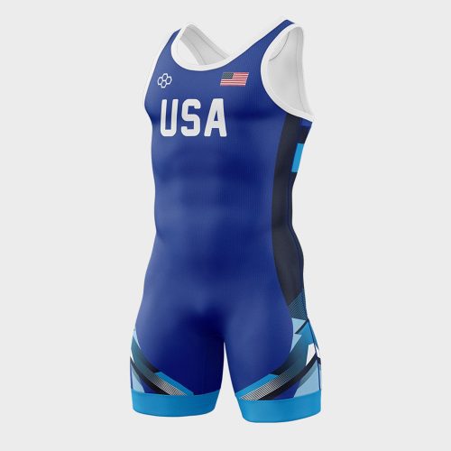 rudis fracture singlet royal flat royal 0001