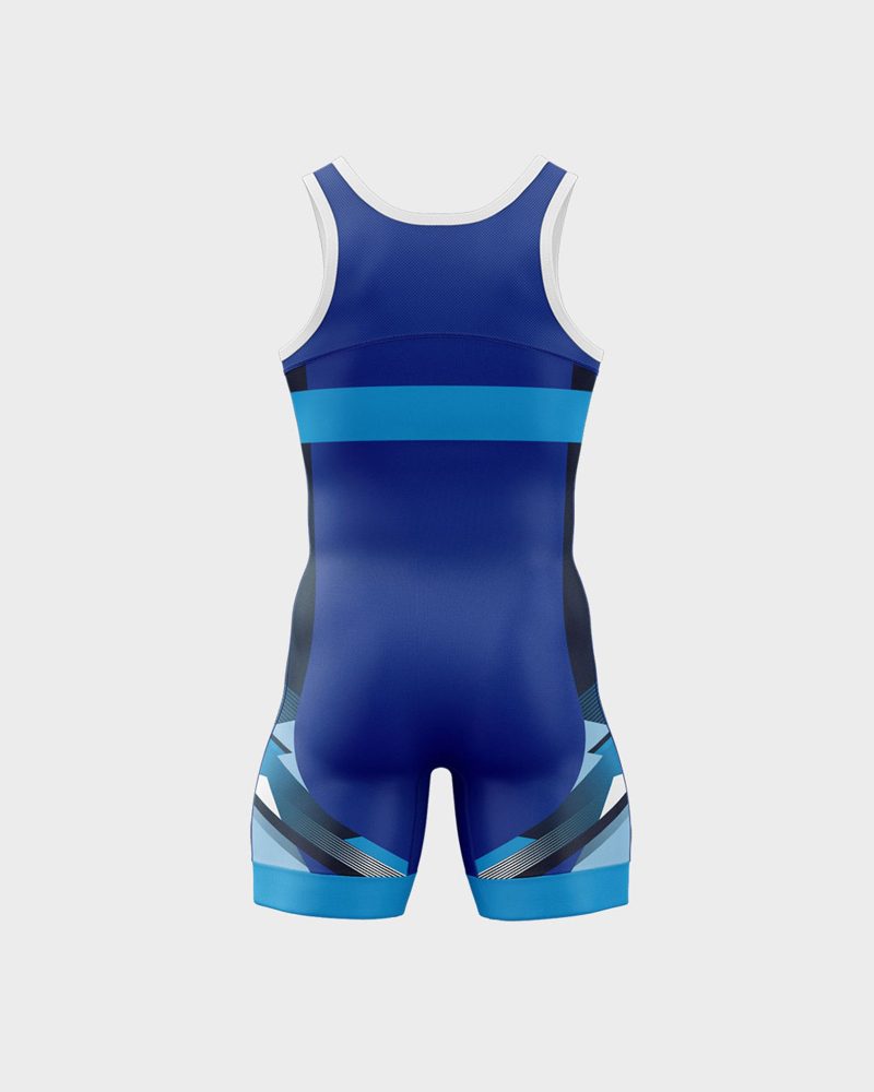 rudis fracture singlet royal flat royal 0002